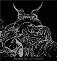 Support the Necrothrash!
