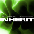 Finding Purpose Within [IHT019]