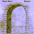 Feelin' Blue (Mono Single)