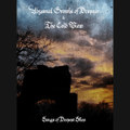 Songs of Deepest Skies (Split)