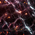MENTAL TEKNO SAMPLE PACK VOL.1