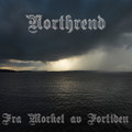 Fra Mørket av Fortiden (Single)