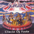 Circle of Fools