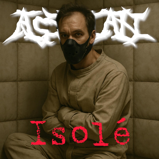Isolé