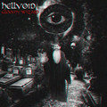 GLOOMY WIZARD (2015)(EP)