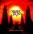 The Fifth and Final Sun. CD.