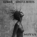 Motus