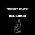 Permanent Solution