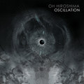 Oscillation