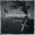 An Oath Fulfilled EP