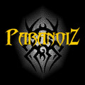 ParanoiZ