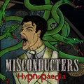 Hypnopaedia