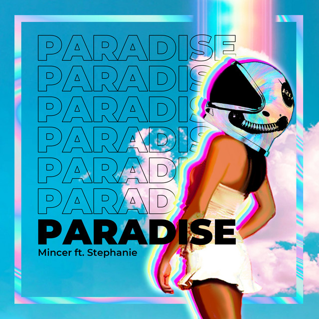 Paradise