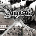 Demo '09