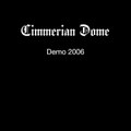 Demo 2006