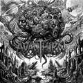 Avanthirn