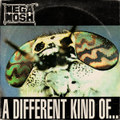 A Different Kind Of Meat (1992 CD Version)
