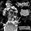 Experimentacions Septicoporcines CD