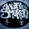 Chainsmoker (EP)