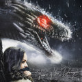 Tears of the Dragon (2024 Remastered)