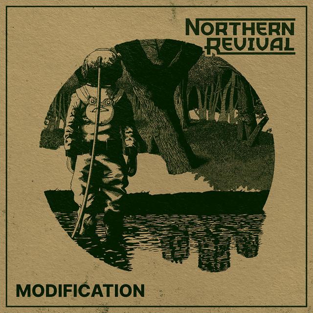 Modification