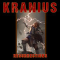 RESURRECTIONS