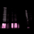 my room
