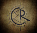 Black Chair Rite EP