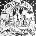 Green Dragon - 7 inch