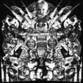 Ravage Ritual/Teething Split