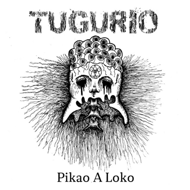 Pikao A Loko