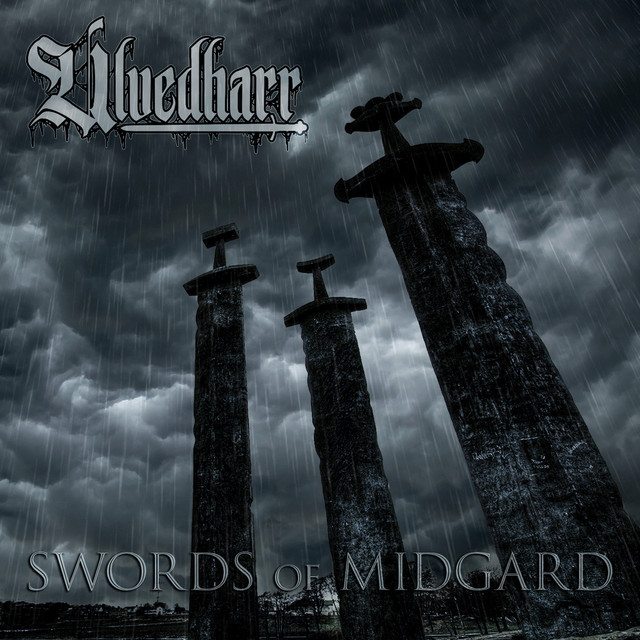 Swords of Midgard (Remastered)
