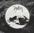 Sem Skugginn (24bit remaster)