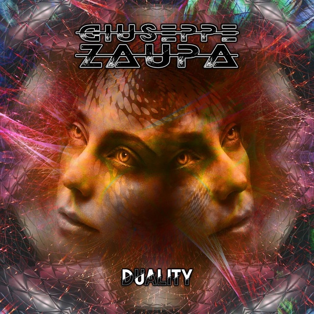 Duality