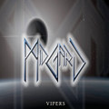 Vipers