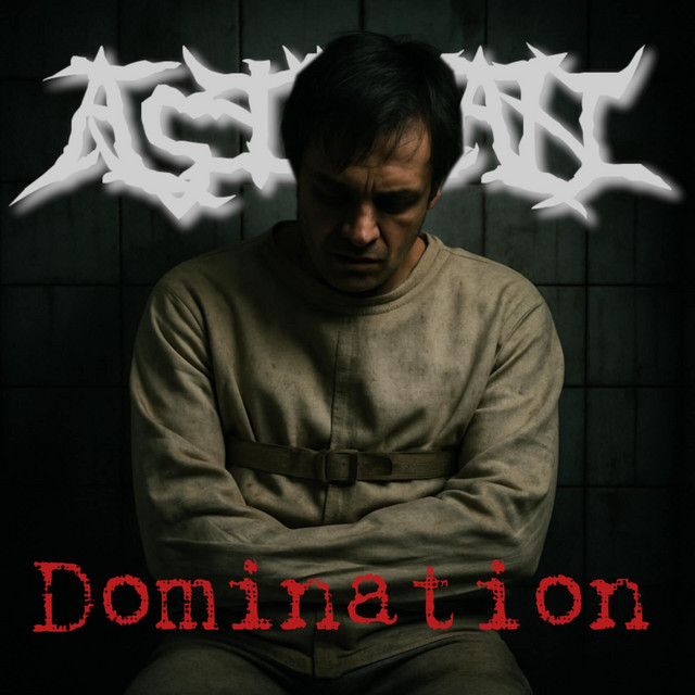 Domination