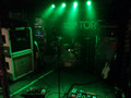 Fuzzed Up Grooves at Torvi 25.09.2020