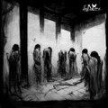 Gehenna