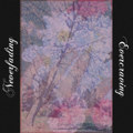 Evercraving