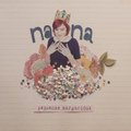 NANA  "Pequenas margaridas"