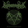 Bound in Magick Haze