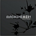 Machine Mix 1 (mixed by Anatomist)