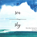 Sea ~ Sky