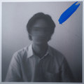 The Aching Taste of Blue (24-bit)