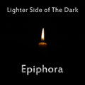 Lighter Side of The Dark