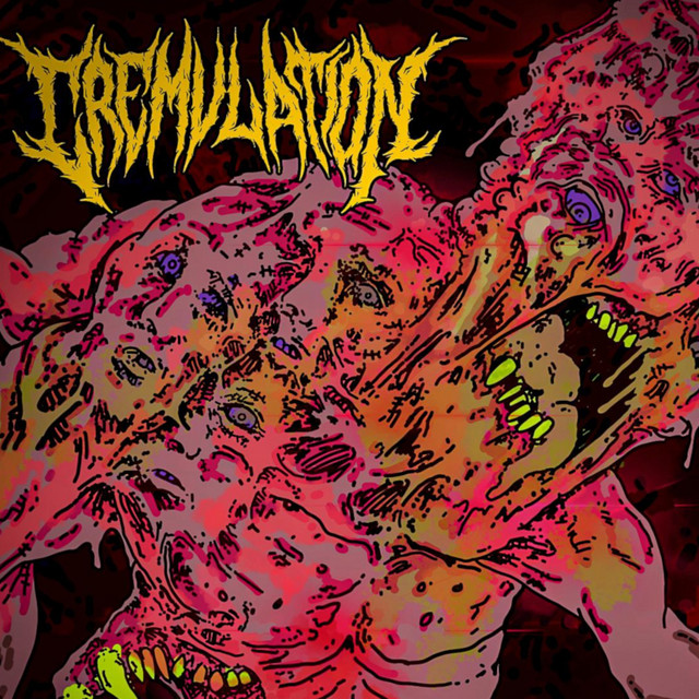 Dig Your Own Grave