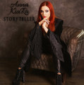 Storyteller
