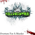 Overture for a Murder