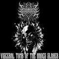 Visceral Tomb Of The Hades Slayer