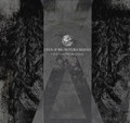 Even If We Never Existed (RETAIL) (2014)